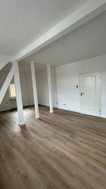 Foto - Etagenwohnung zur Miete in Weißenthurm