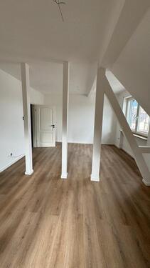 Foto - Etagenwohnung in Weißenthurm