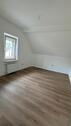 Foto - Etagenwohnung in Weißenthurm zur Miete