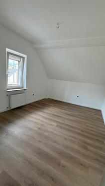 Foto - Etagenwohnung in Weißenthurm zur Miete