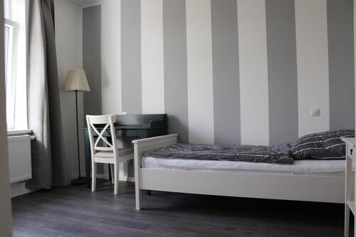 Foto - andere in Salzgitter