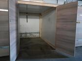 Foto - andere in Brilon