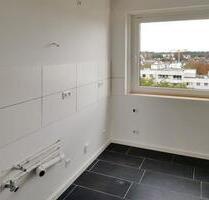 Gut geschnittene 2-Zimmer-Wohnung in Vegesack nähe Bahnhof! - Bremen Burglesum