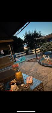 Foto - Haus in naher Zukunft zu verkaufen