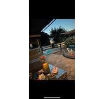 Haus in naher Zukunft zu verkaufen - Magdeburg Neue Neustadt