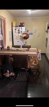 Foto - Einfamilienhaus zum Kaufen in Magdeburg