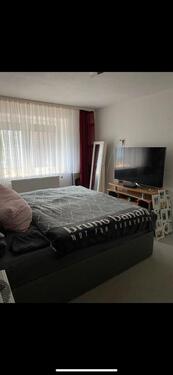 Foto - Einfamilienhaus in Magdeburg zum Kaufen