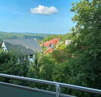 Arbeiten im Klinikum? Wohnen bei der AWG! - Suhl