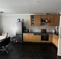 Möblierte 2 Zimmer Wohnung , 64 qm2 - Olsberg