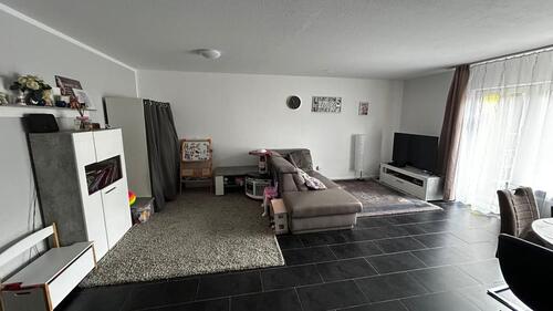 Foto - Etagenwohnung zur Miete in Olsberg