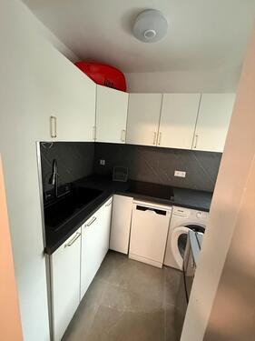 Foto - Etagenwohnung in Essen