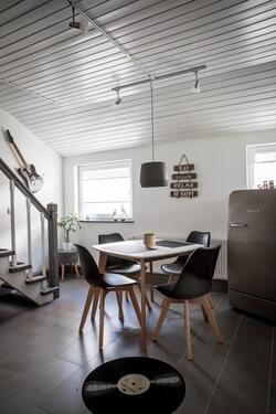 Foto - andere zur Miete in Dortmund