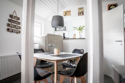 Foto - andere in Dortmund zur Miete