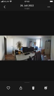 Foto - Etagenwohnung in Würzburg zum Kaufen