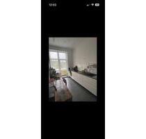 Modernisierte Altbauwohnung in 47799 Krefeld, 3 Zimmer, 94qm - Willich