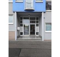 Wohnung zur Miete Moltkestraße 19 52066 Aachen