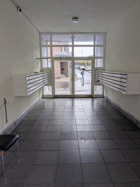 Foto - Etagenwohnung zur Miete in Aachen