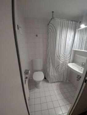 Foto - Etagenwohnung in Aachen zur Miete