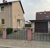 Doppelhaushälfte in Lambsheim – Nähe Frankenthal