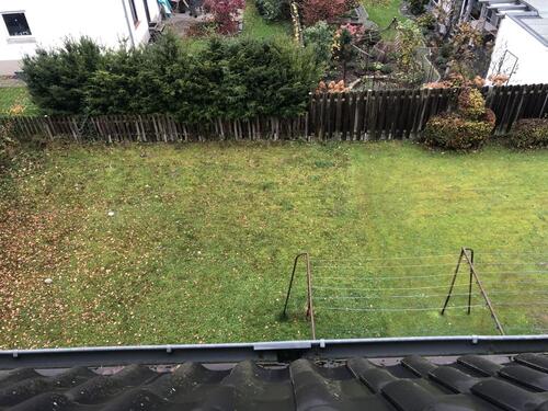 Foto - 2 ZKB DG-Wohnung in Gellershagen