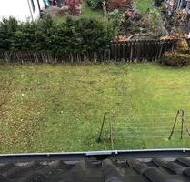 2 ZKB DG-Wohnung in Gellershagen - Bielefeld Schildesche