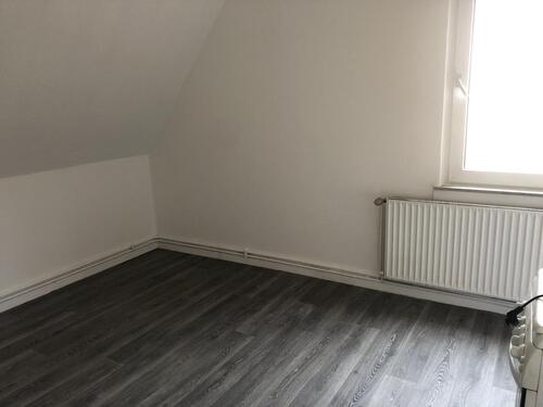 Foto - 2 Zimmer Etagenwohnung in Bielefeld