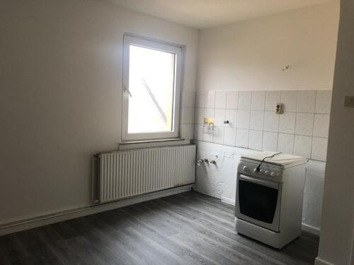 Foto - Etagenwohnung in Bielefeld zur Miete