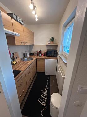 Foto - Etagenwohnung in Meersburg zum Kaufen