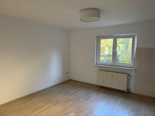 Foto - 2 Zimmer Etagenwohnung in Pohlheim