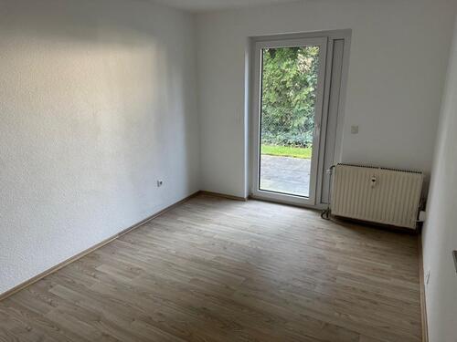 Foto - Etagenwohnung in Pohlheim zur Miete