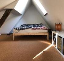 Bezaubernde kleine Wohnung in Eckernförde - Fleckeby