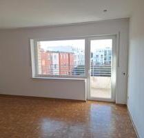 1,5 Zimmerwohnung mit WBS Schein - Paderborn Neuenbeken
