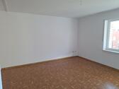 Foto - 2 Zimmer Etagenwohnung zur Miete in Paderborn