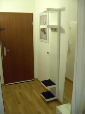 Foto - Etagenwohnung in Buckenhof zum Kaufen