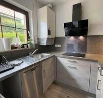 Reihenhaus in Dangast zu vermieten, 300 m zum Meer - Varel