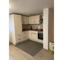 Einliegerwohnung Stadelhofen - 450,00&nbsp;EUR Kaltmiete, ca.&nbsp; 53,00&nbsp;m&sup2; in Oberkirch (PLZ: 77704)