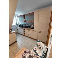 3 Raum Wohung mit Balkon - 899,00&nbsp;EUR Kaltmiete, ca.&nbsp; 91,00&nbsp;m&sup2; in Oschatz (PLZ: 04758)