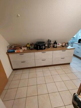 Foto - 3 Zimmer Etagenwohnung in Oschatz