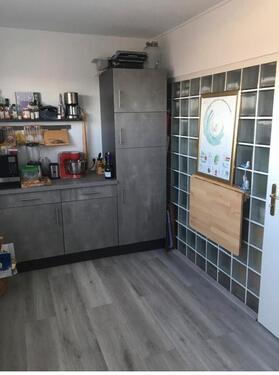 Foto - Wohnung Algenrodt zu vermieten - 830,00&nbsp;EUR Kaltmiete, ca.&nbsp; 90,00&nbsp;m&sup2;