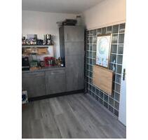 Wohnung Algenrodt zu vermieten - 830,00&nbsp;EUR Kaltmiete, ca.&nbsp; 90,00&nbsp;m&sup2; in Idar-Oberstein (PLZ: 55743)