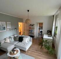 Gepflegte 2-Zimmerwohnung - 480,00&nbsp;EUR Kaltmiete, ca.&nbsp; 49,00&nbsp;m&sup2; in Heide (PLZ: 25746)