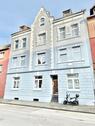 Foto - 2,5-Zimmer-Wohnung in Duisburg Beeck zu vermieten