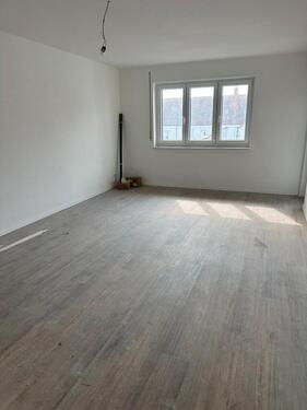 Foto - 3 Zimmer Etagenwohnung zur Miete in Speyer