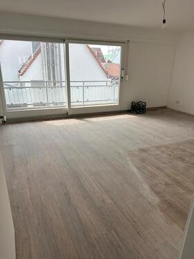 Foto - 3 Zimmer Etagenwohnung in Speyer