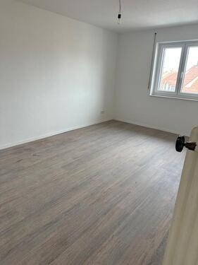 Foto - Etagenwohnung in Speyer zur Miete