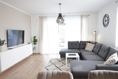 Foto - andere zur Miete in Frittlingen