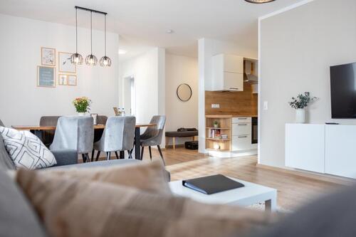 Foto - andere in Frittlingen zur Miete