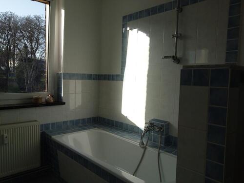 Foto - 4 Zimmer Etagenwohnung zur Miete in Auerbach/Vogtland