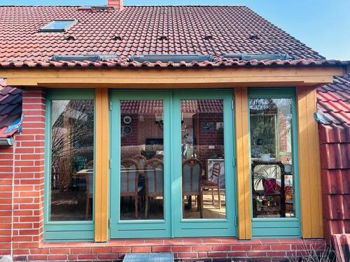 Foto - 7 Zimmer Einfamilienhaus in Meinersen