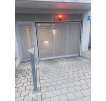 Tiefgaragenstellplatz - 90,00&nbsp;EUR Miete, in München (PLZ: 80804) Schwabing-Freimann